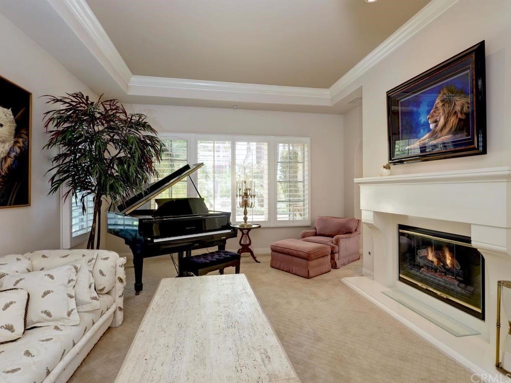 8 Havenhurst Drive Coto de Caza, CA 92679 - Photo 10 of 19