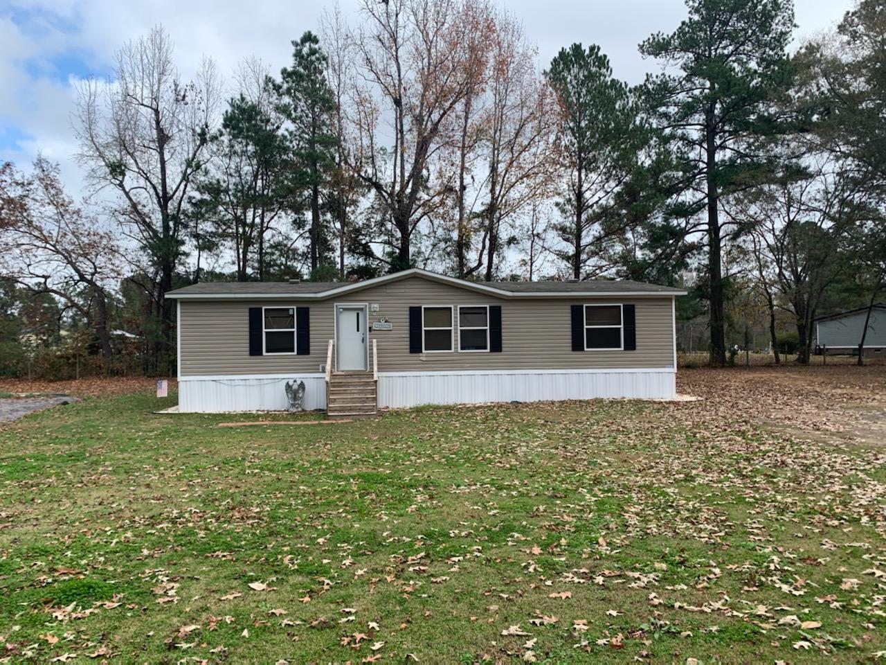 214 Rae Lane Bonneau, SC 29431 - Photo 1 of 1 Rae Ln