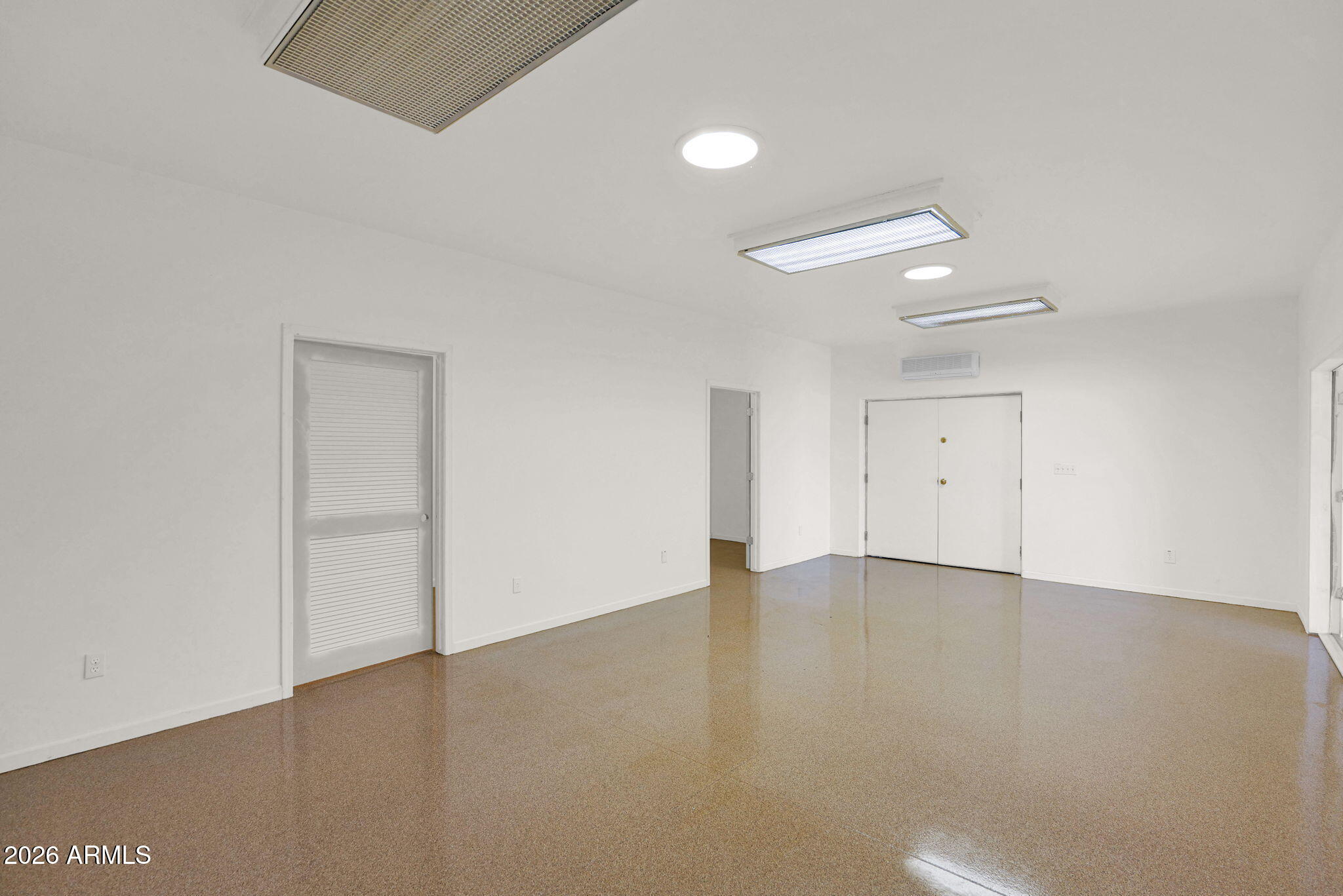 39402 North Spur Cross Road Cave Creek, AZ 85331 - Photo 20 of 28 Hobby Room, or Future Guest House