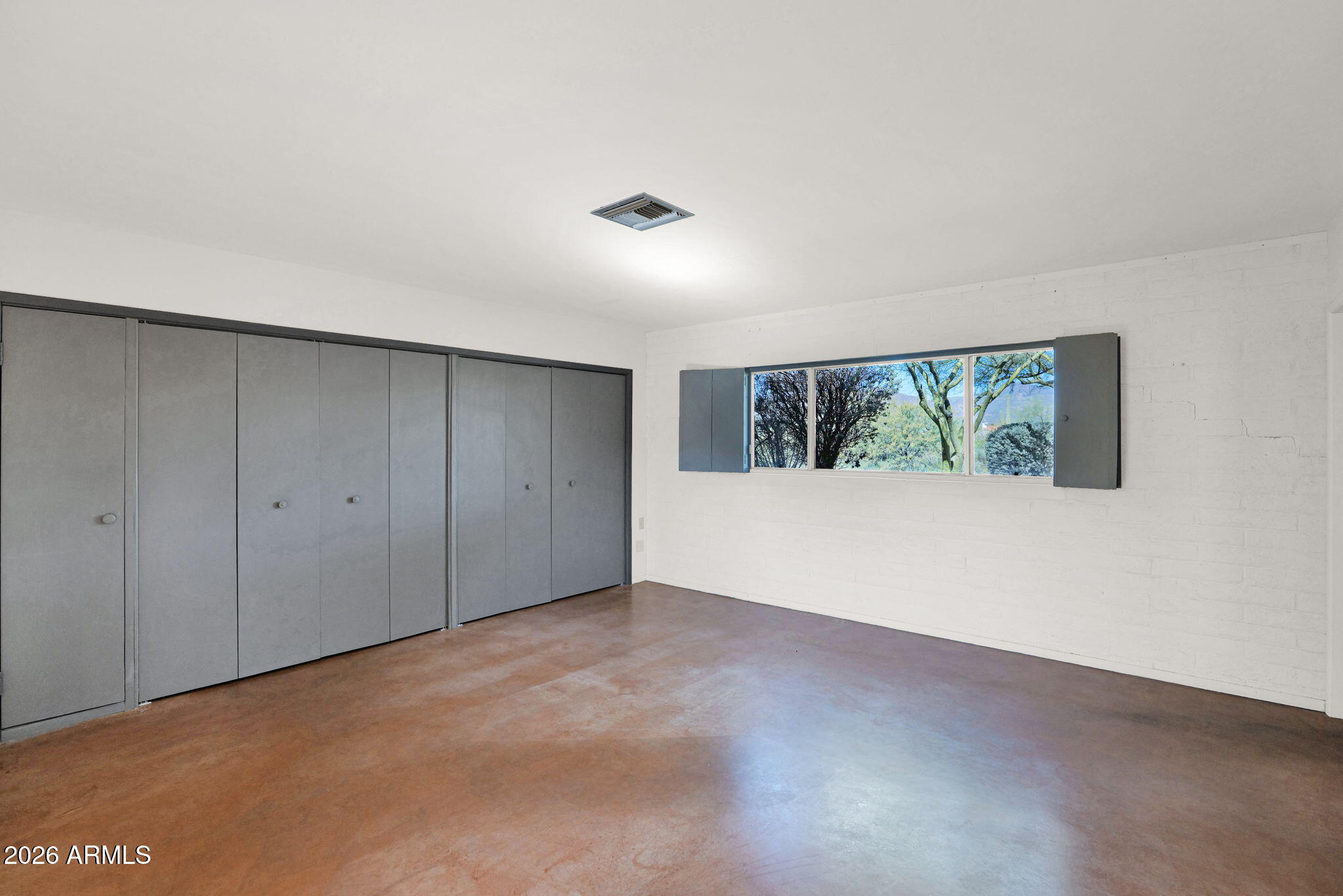 39402 North Spur Cross Road Cave Creek, AZ 85331 - Photo 10 of 28 Wall of Closets
