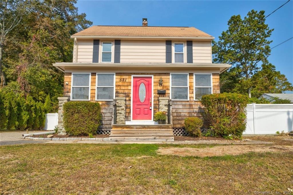 521 Pearl Lake Road Waterbury, CT 06706 - Photo 1 of 1 Gallery Image 1