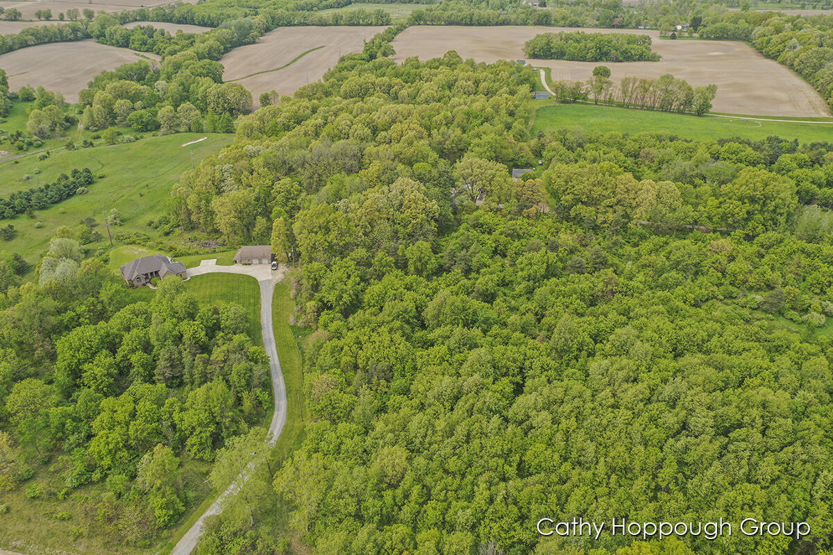 741 Kellogg Road Ionia, MI 48846 - Photo 47 of 51 IMG_1046