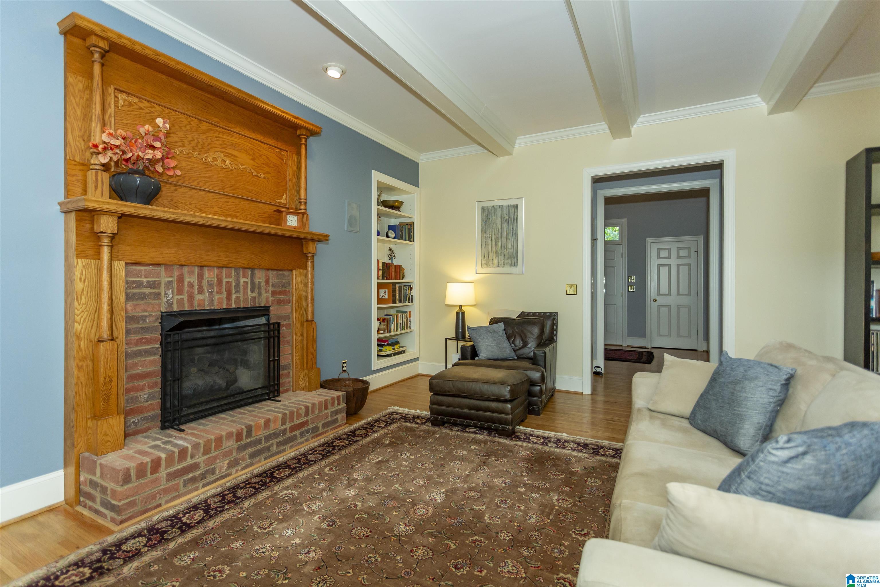 307 North Lake Road Birmingham, AL 35242 - Photo 6 of 43