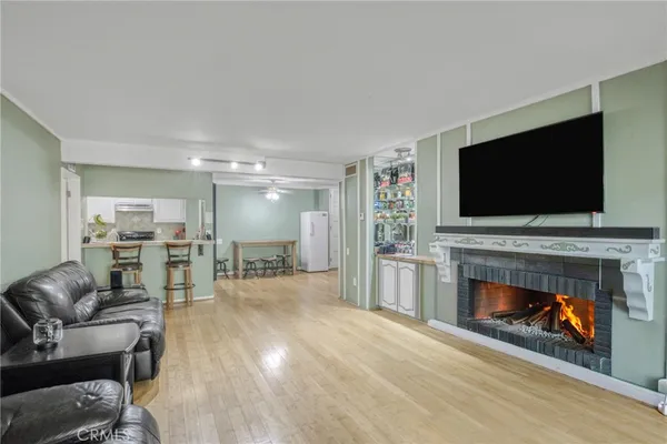 $499,000 | 5334 Lindley Avenue, Unit 219, Encino, CA 91316