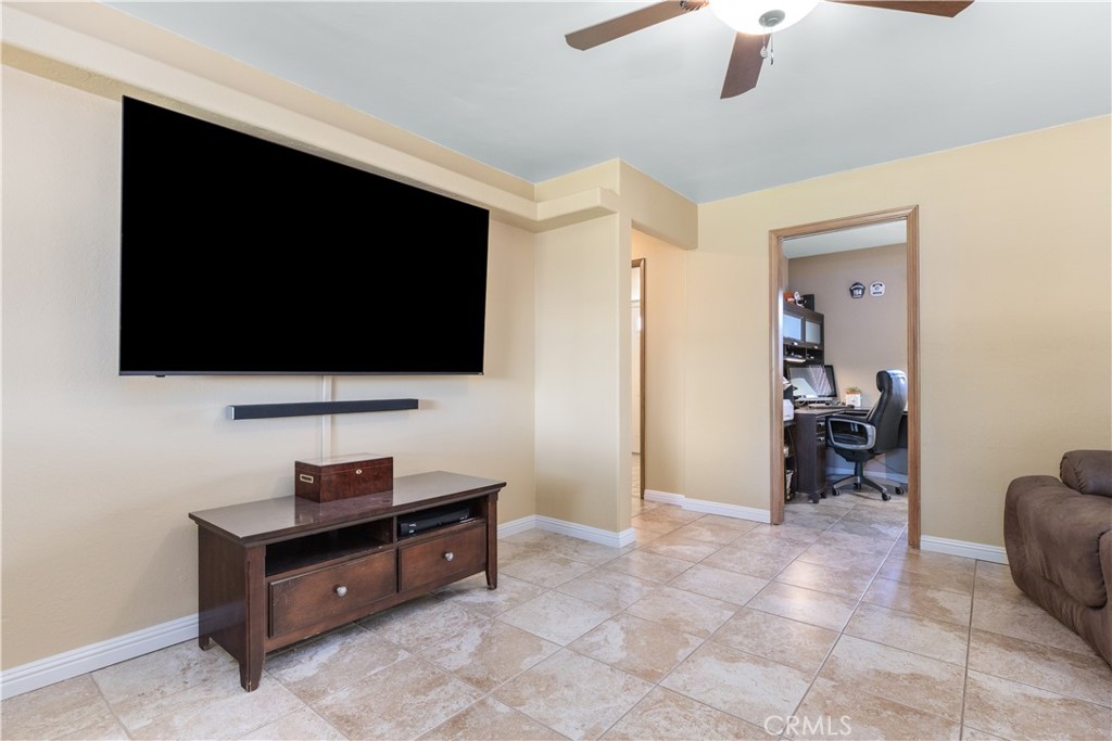4280 Prairie Road Paso Robles, CA 93446 - Photo 21 of 75