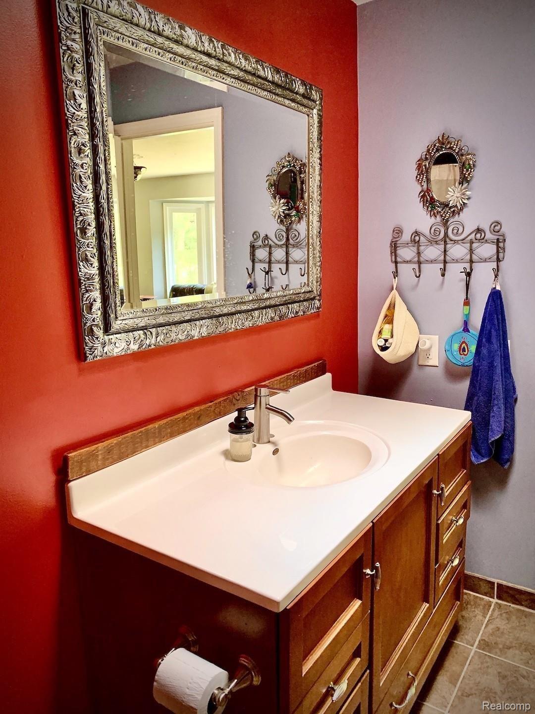 1400 Liebeck Road Chelsea, MI 48118 - Photo 22 of 38 22.jpeg