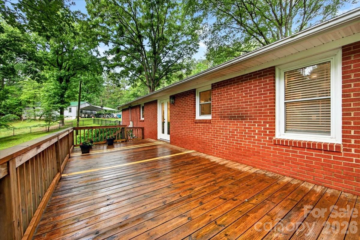 5001 Rehobeth Road Waxhaw, NC 28173 - Photo 44 of 48