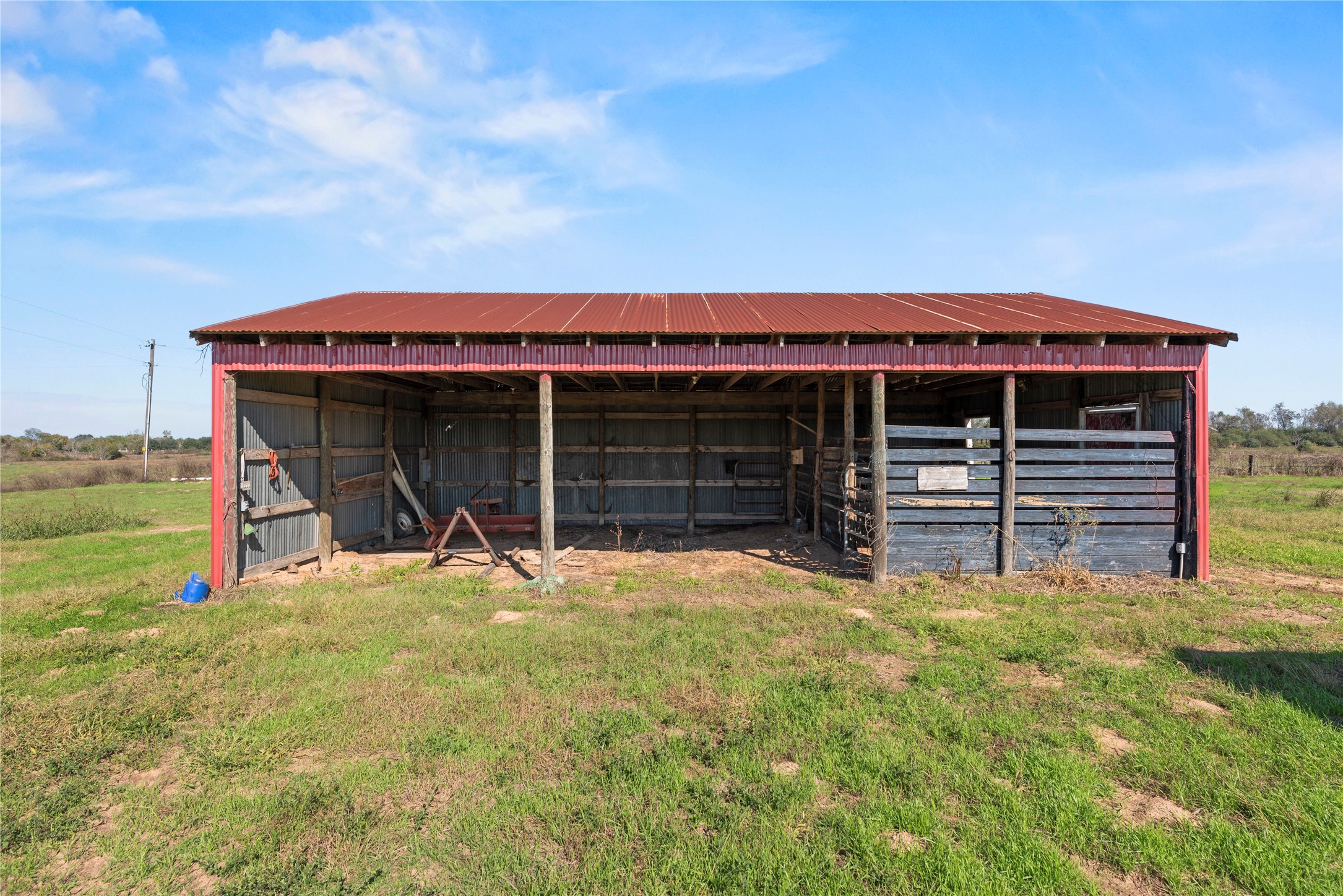 6490 Adams Flat Road Brookshire, TX 77423 - Photo 18 of 39 Gallery Image 18
