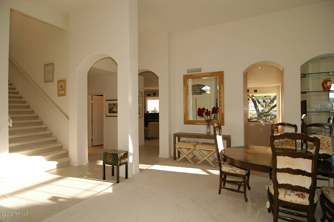 65175 East Emerald Ridge Drive Tucson, AZ 85739 - Photo 12 of 37