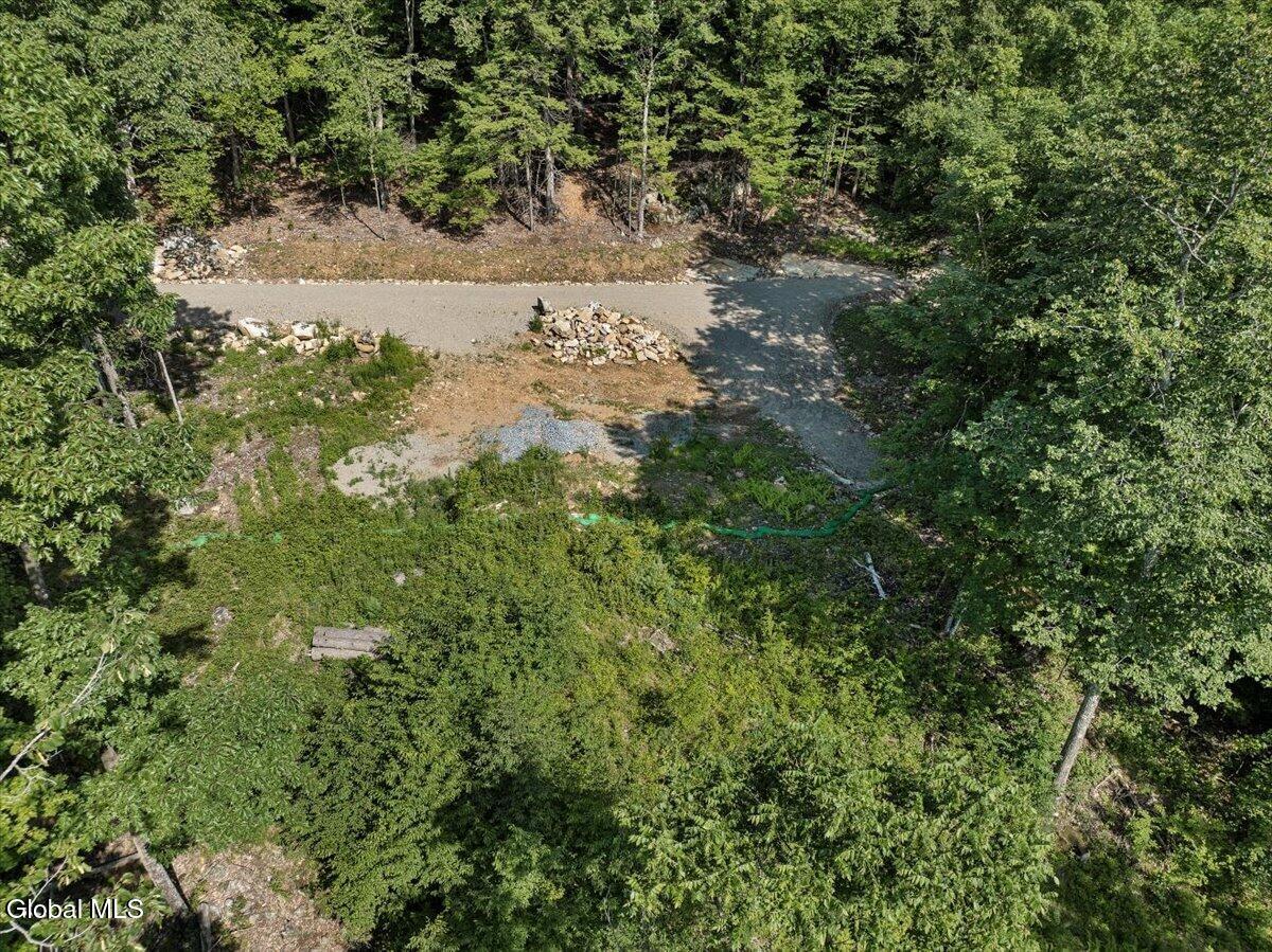26 Shop Road Queensbury, NY 12804 - Photo 6 of 14 Building Site