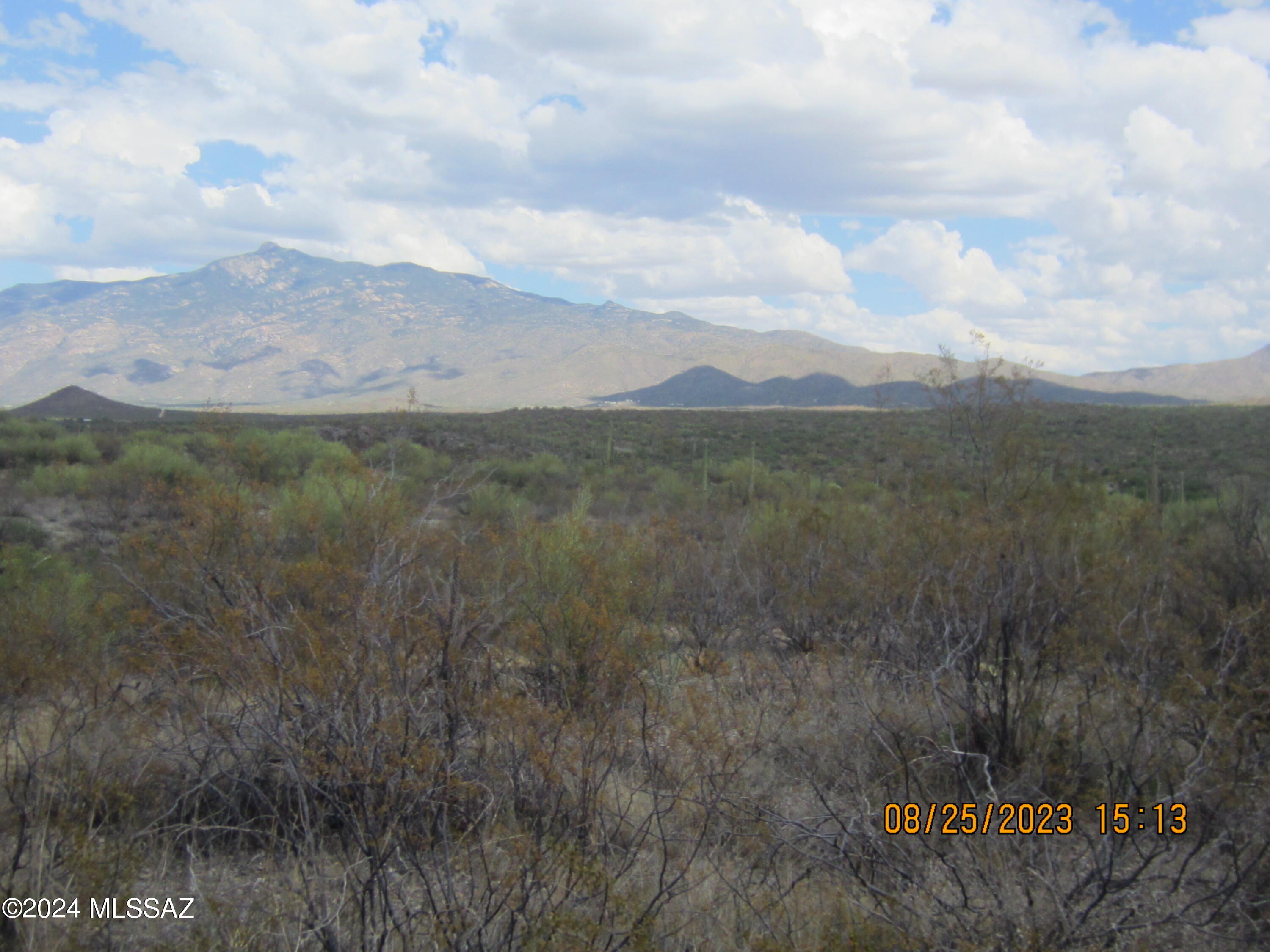 0 East Rincon Creek Ranch Road Tucson, AZ 85747 - Photo 7 of 46 Gallery Image 7