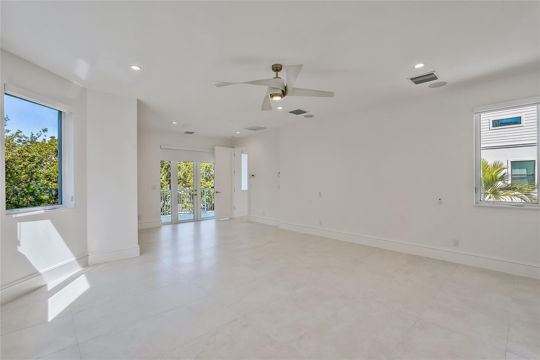 479 Ocean Ridge Way Juno Beach, FL 33408 - Photo 11 of 37 Photo 11