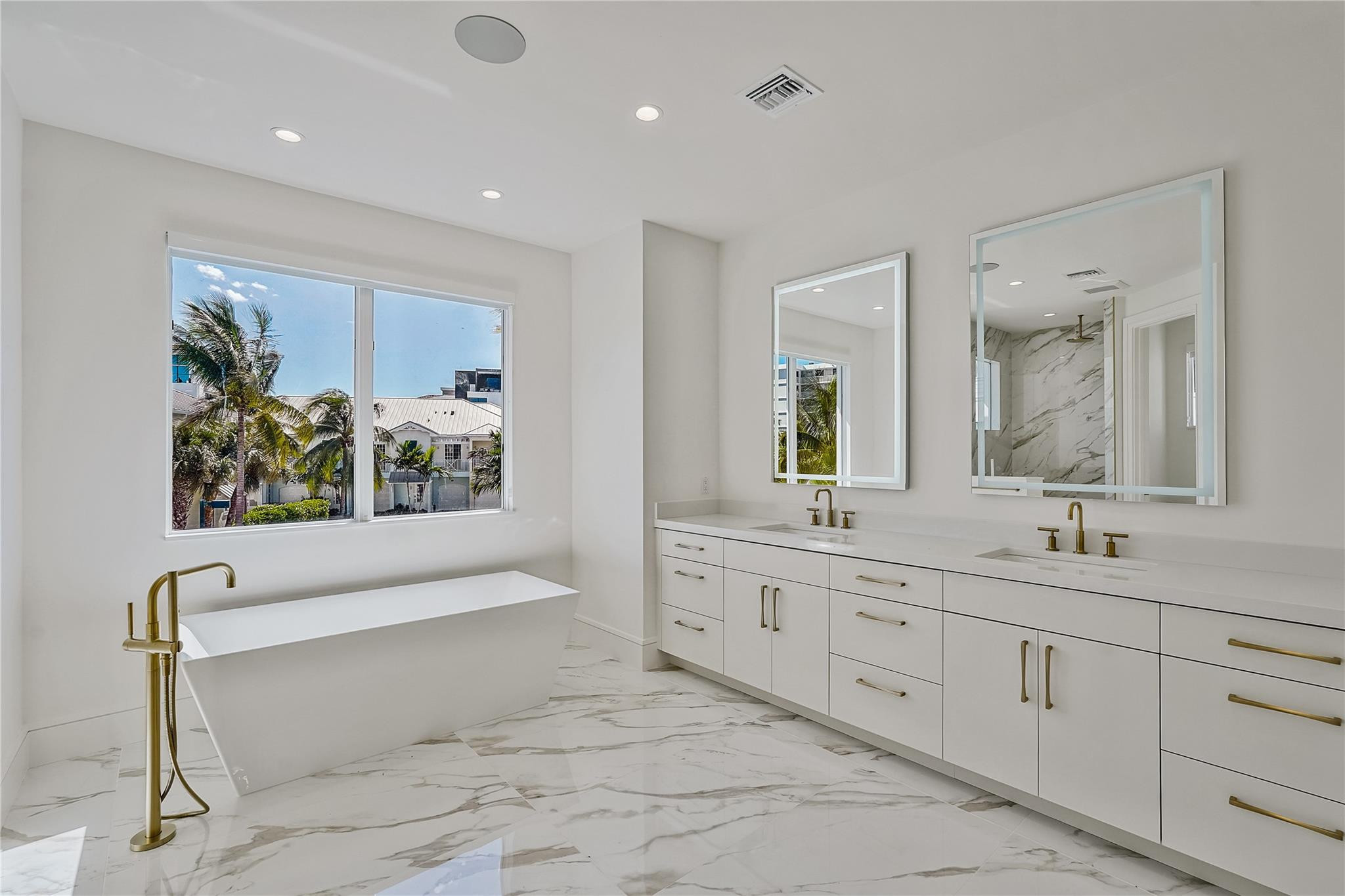 479 Ocean Ridge Way Juno Beach, FL 33408 - Photo 12 of 37 Photo 12