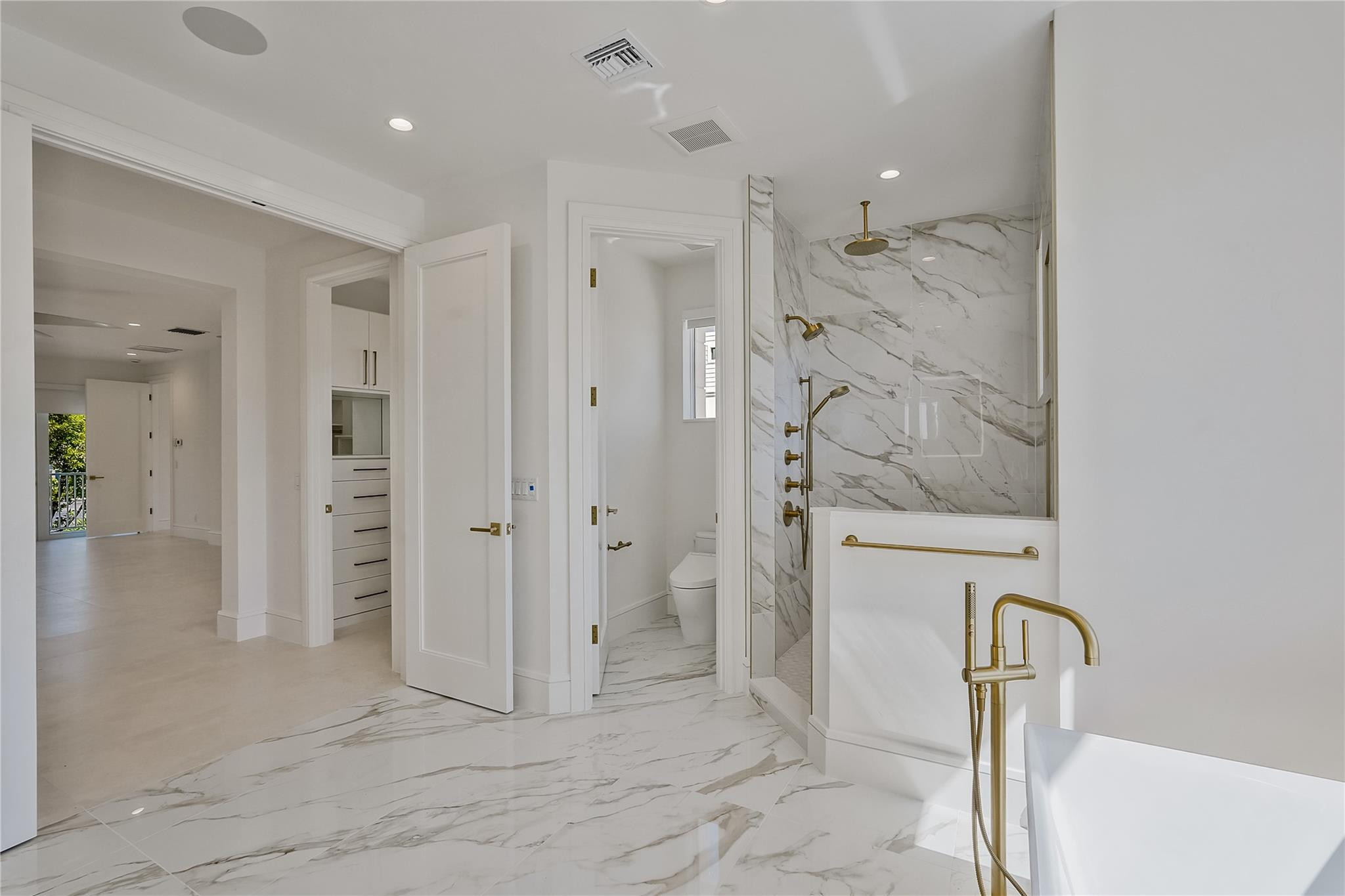479 Ocean Ridge Way Juno Beach, FL 33408 - Photo 13 of 37 Photo 13