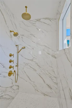 $20,000 | 479 Ocean Ridge Way, Juno Beach, FL 33408