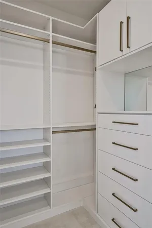 $20,000 | 479 Ocean Ridge Way, Juno Beach, FL 33408