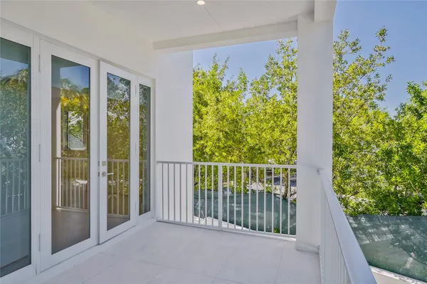 $20,000 | 479 Ocean Ridge Way, Juno Beach, FL 33408