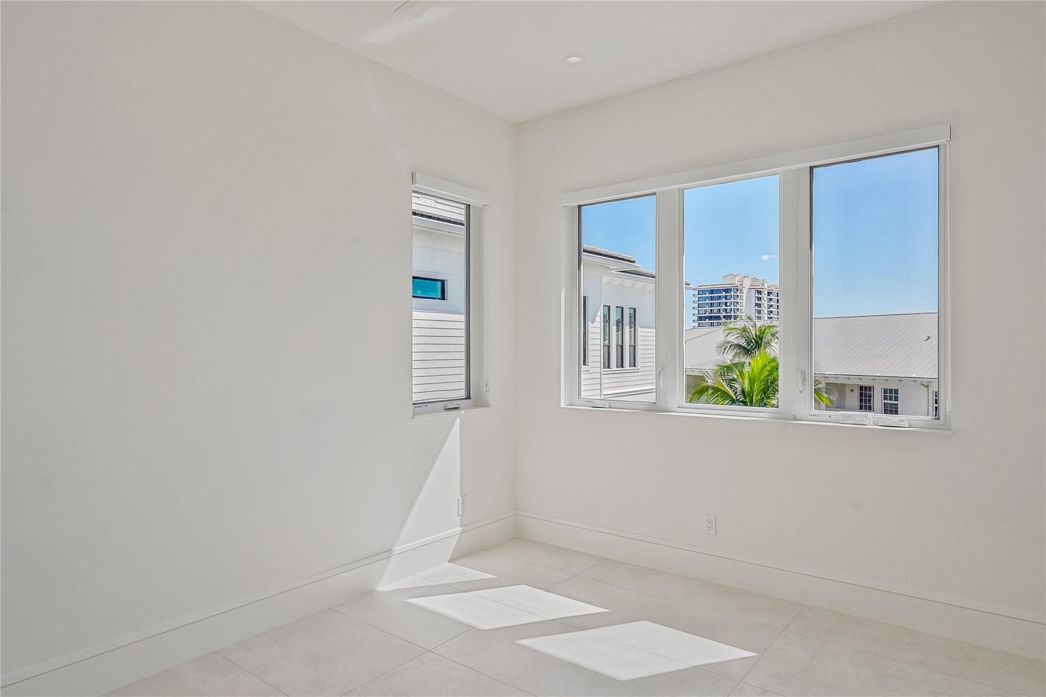 479 Ocean Ridge Way Juno Beach, FL 33408 - Photo 20 of 37 Photo 20