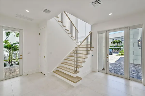 $20,000 | 479 Ocean Ridge Way, Juno Beach, FL 33408