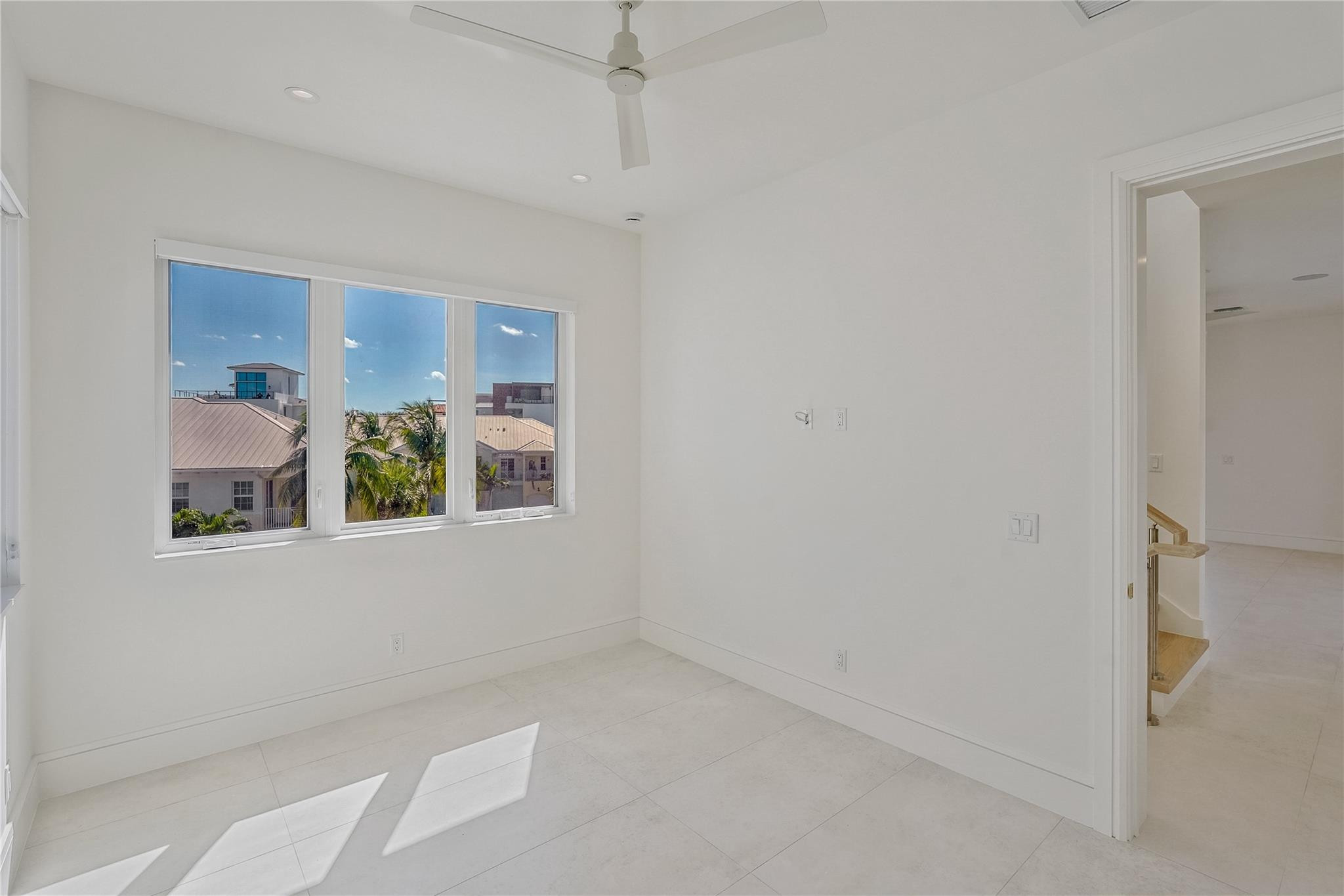 479 Ocean Ridge Way Juno Beach, FL 33408 - Photo 21 of 37 Photo 21