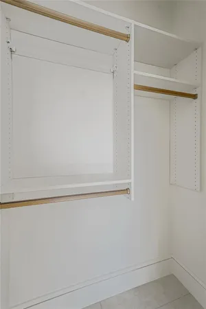 $20,000 | 479 Ocean Ridge Way, Juno Beach, FL 33408