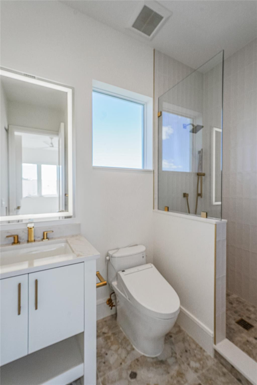 479 Ocean Ridge Way Juno Beach, FL 33408 - Photo 23 of 37 Photo 23
