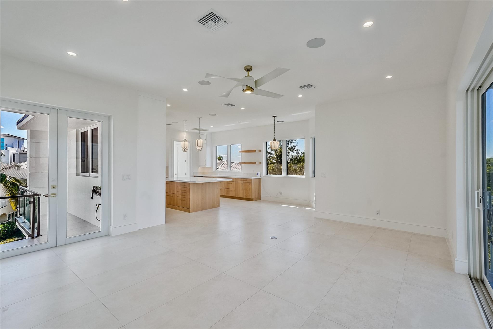 479 Ocean Ridge Way Juno Beach, FL 33408 - Photo 24 of 37 Photo 24