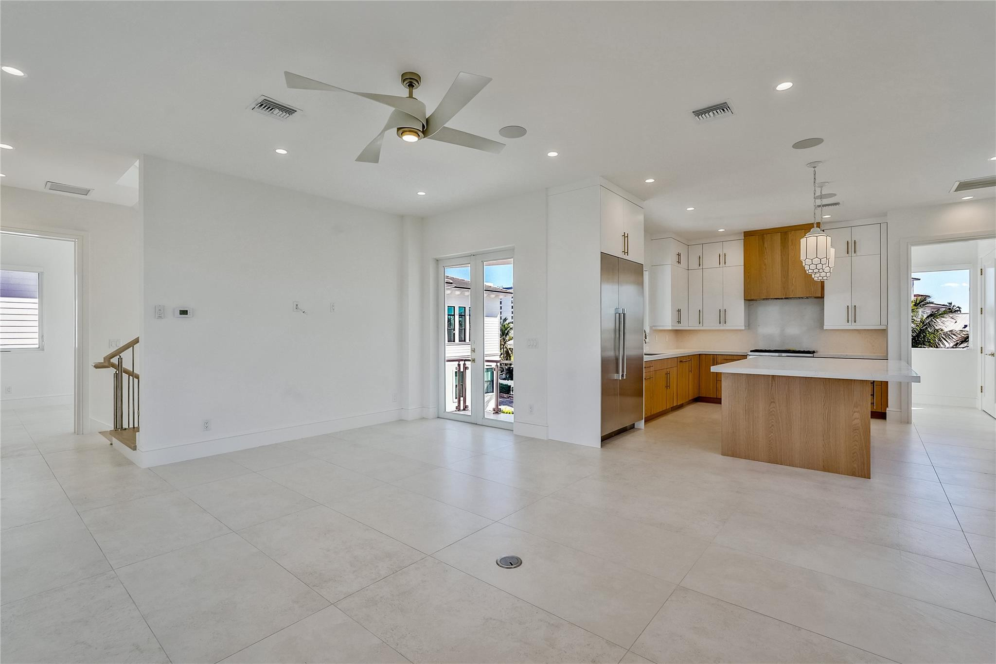 479 Ocean Ridge Way Juno Beach, FL 33408 - Photo 25 of 37 Photo 25