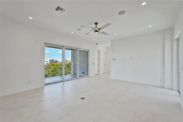 $20,000 | 479 Ocean Ridge Way, Juno Beach, FL 33408