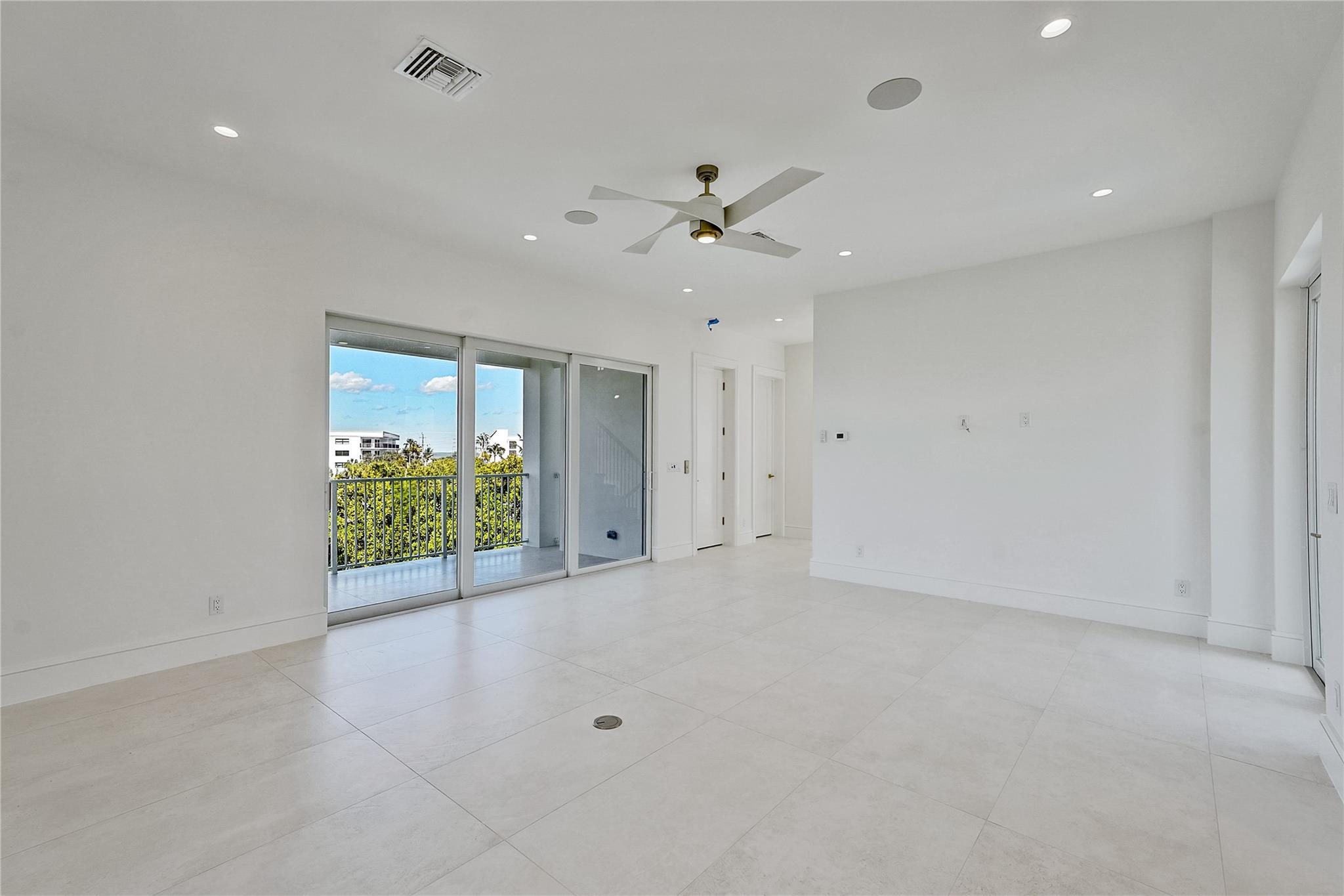 479 Ocean Ridge Way Juno Beach, FL 33408 - Photo 26 of 37 Photo 26