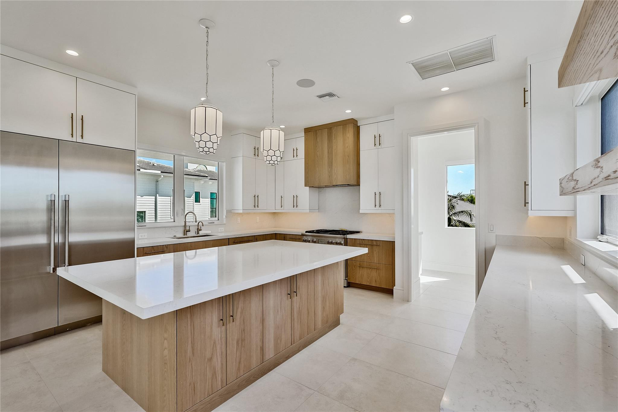 479 Ocean Ridge Way Juno Beach, FL 33408 - Photo 27 of 37 Photo 27