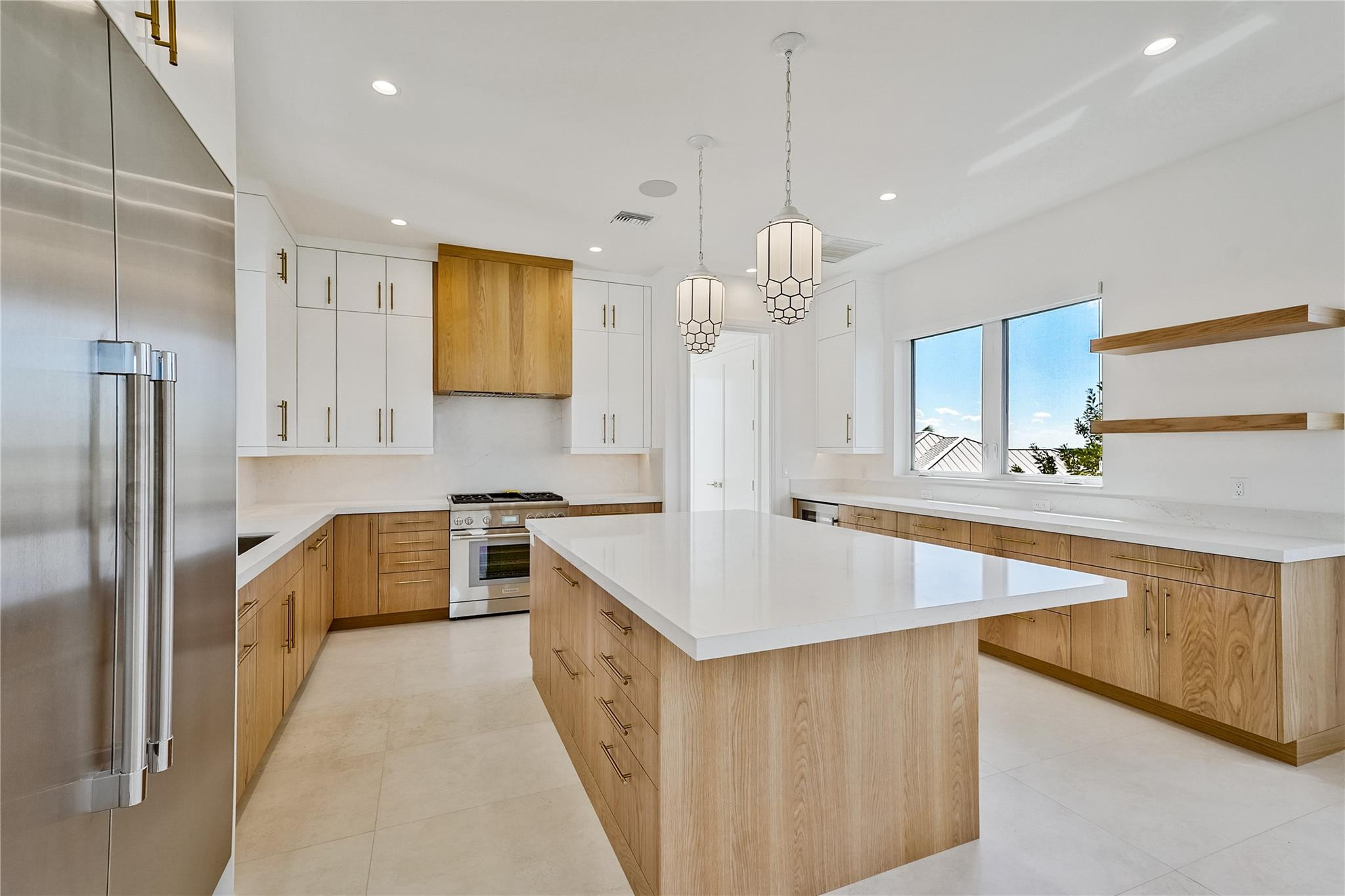 479 Ocean Ridge Way Juno Beach, FL 33408 - Photo 28 of 37 Photo 28