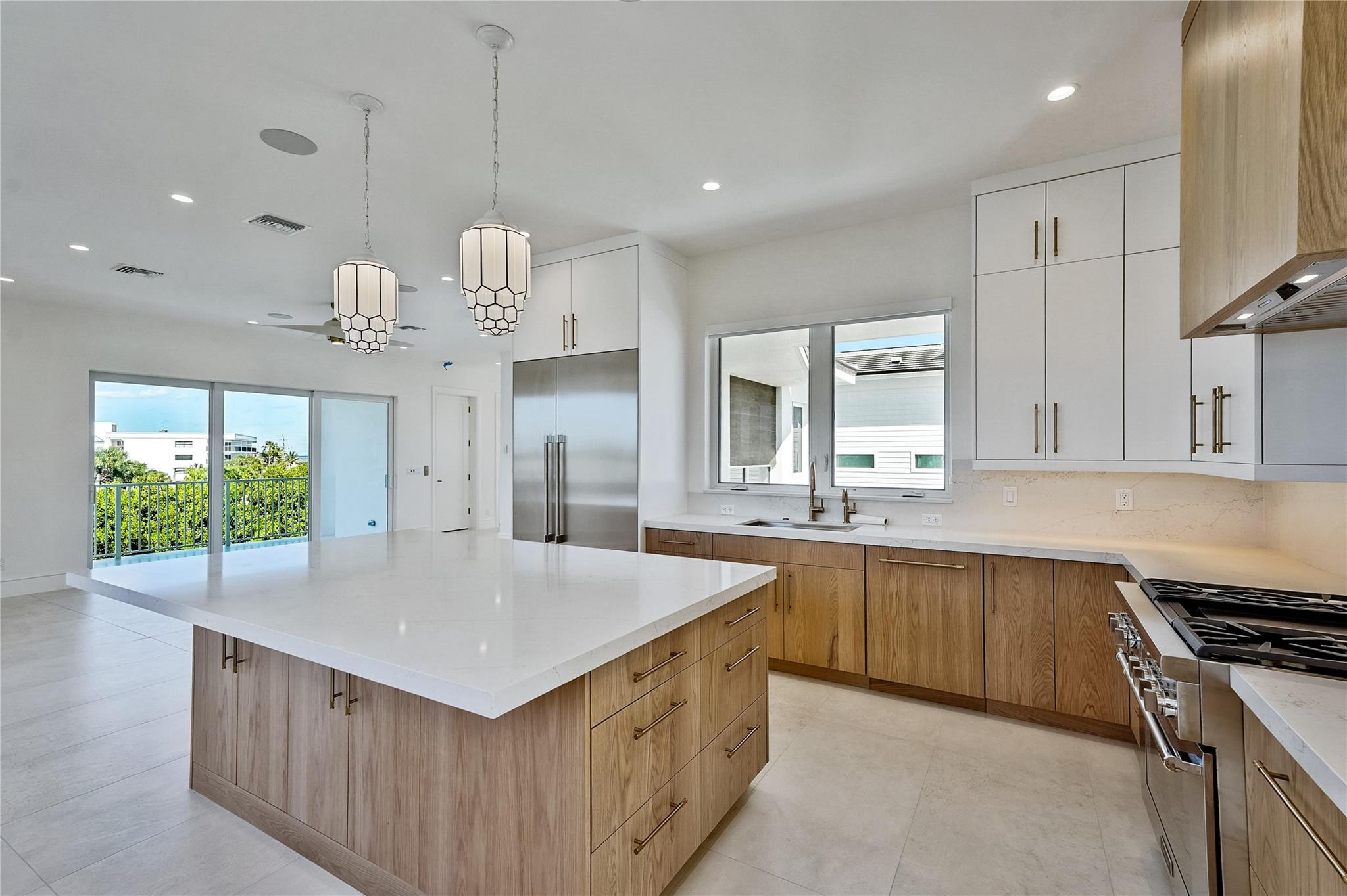479 Ocean Ridge Way Juno Beach, FL 33408 - Photo 29 of 37 Photo 29