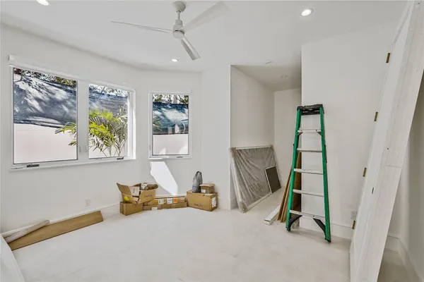 $20,000 | 479 Ocean Ridge Way, Juno Beach, FL 33408