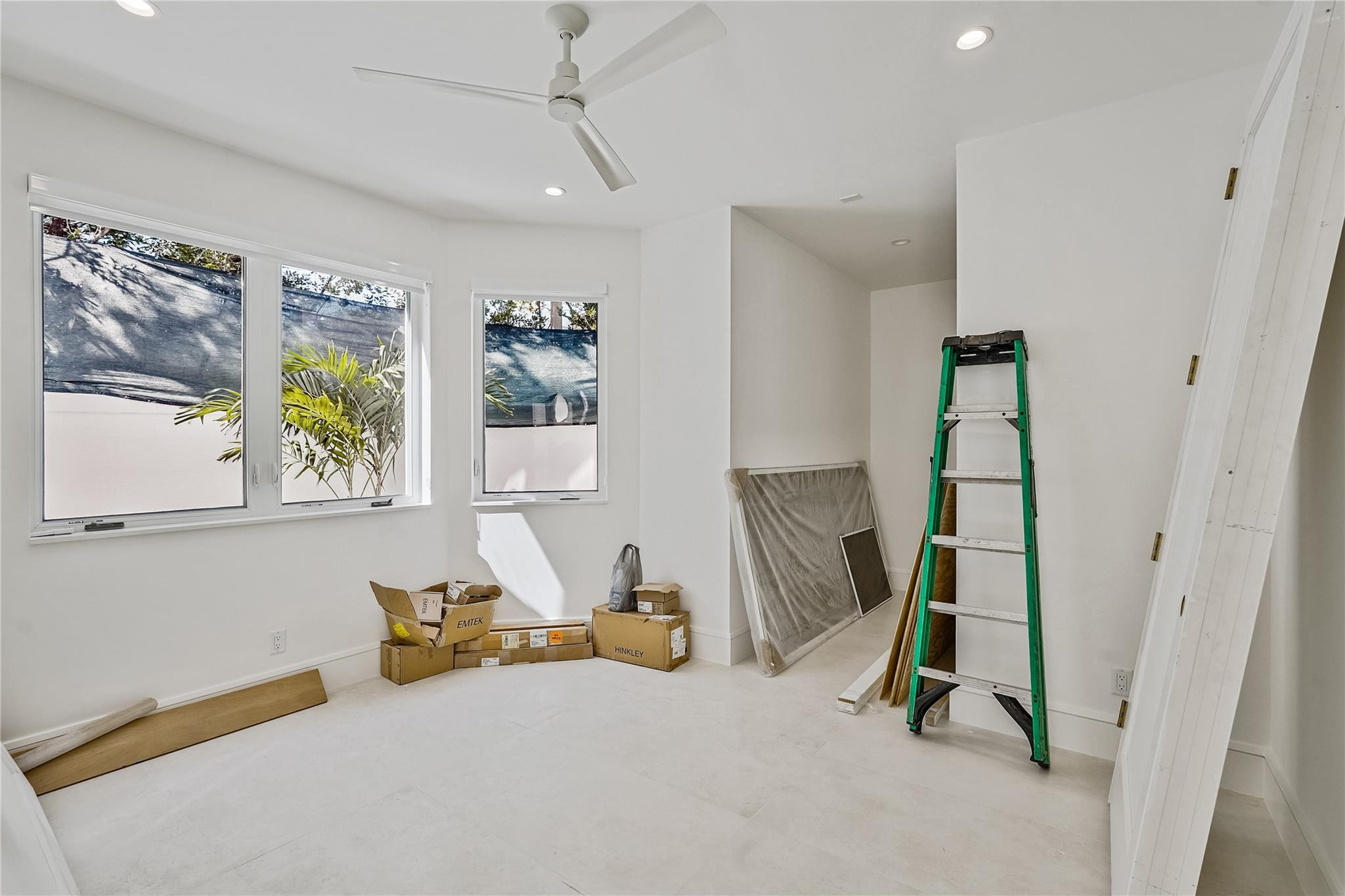 479 Ocean Ridge Way Juno Beach, FL 33408 - Photo 3 of 37 Photo 3