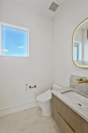 $20,000 | 479 Ocean Ridge Way, Juno Beach, FL 33408