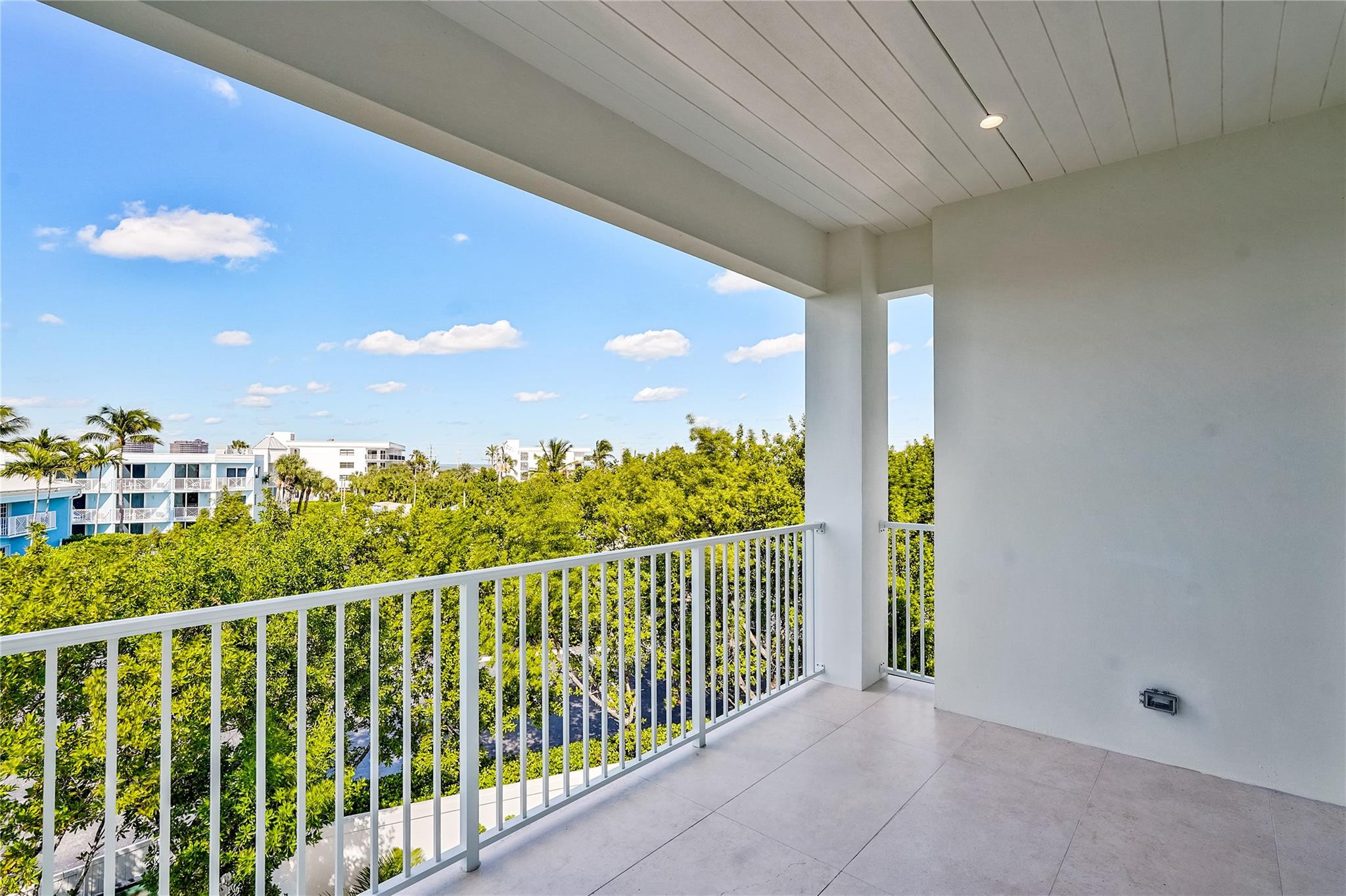479 Ocean Ridge Way Juno Beach, FL 33408 - Photo 33 of 37 Photo 33
