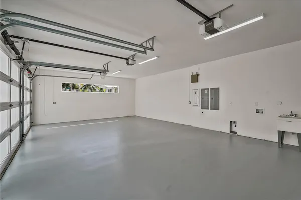 $20,000 | 479 Ocean Ridge Way, Juno Beach, FL 33408