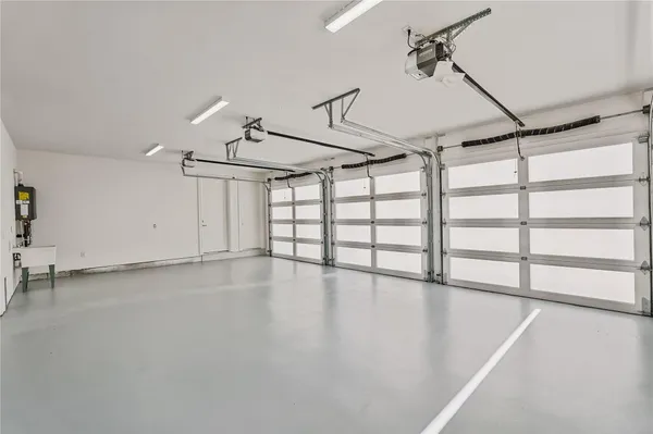 $20,000 | 479 Ocean Ridge Way, Juno Beach, FL 33408