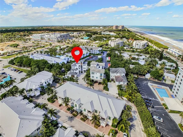 $20,000 | 479 Ocean Ridge Way, Juno Beach, FL 33408