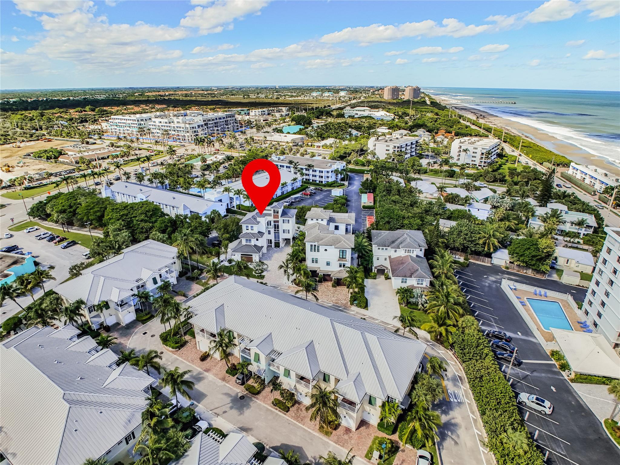 479 Ocean Ridge Way Juno Beach, FL 33408 - Photo 36 of 37 Photo 36