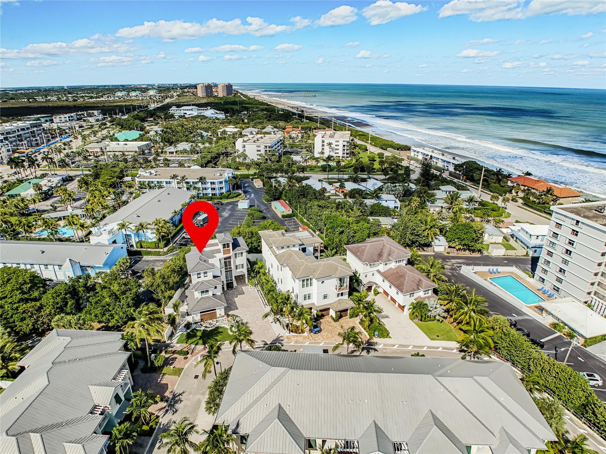 479 Ocean Ridge Way Juno Beach, FL 33408 - Photo 37 of 37 Photo 37