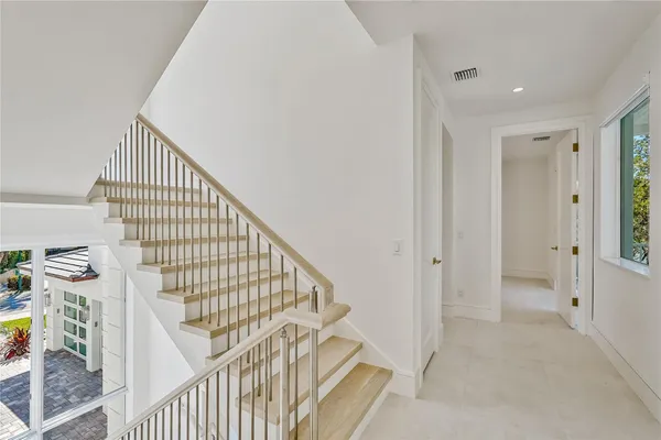 $20,000 | 479 Ocean Ridge Way, Juno Beach, FL 33408