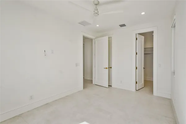 $20,000 | 479 Ocean Ridge Way, Juno Beach, FL 33408