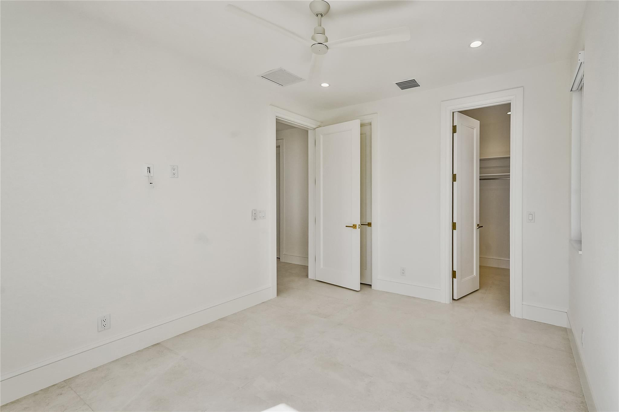 479 Ocean Ridge Way Juno Beach, FL 33408 - Photo 6 of 37 Photo 6