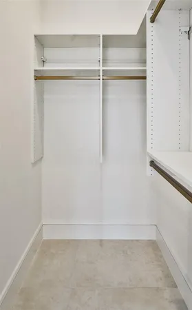 $20,000 | 479 Ocean Ridge Way, Juno Beach, FL 33408