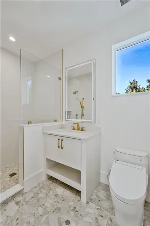 $20,000 | 479 Ocean Ridge Way, Juno Beach, FL 33408