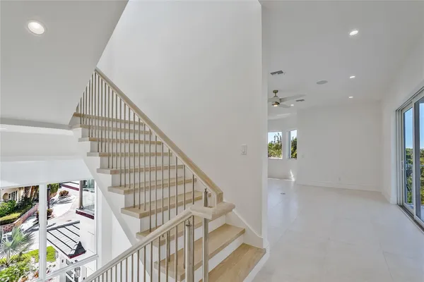 $20,000 | 479 Ocean Ridge Way, Juno Beach, FL 33408