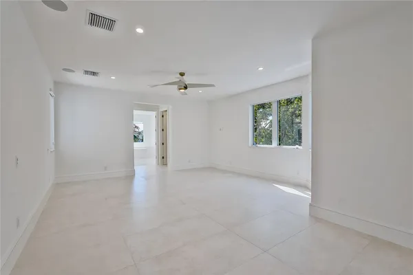 $20,000 | 479 Ocean Ridge Way, Juno Beach, FL 33408