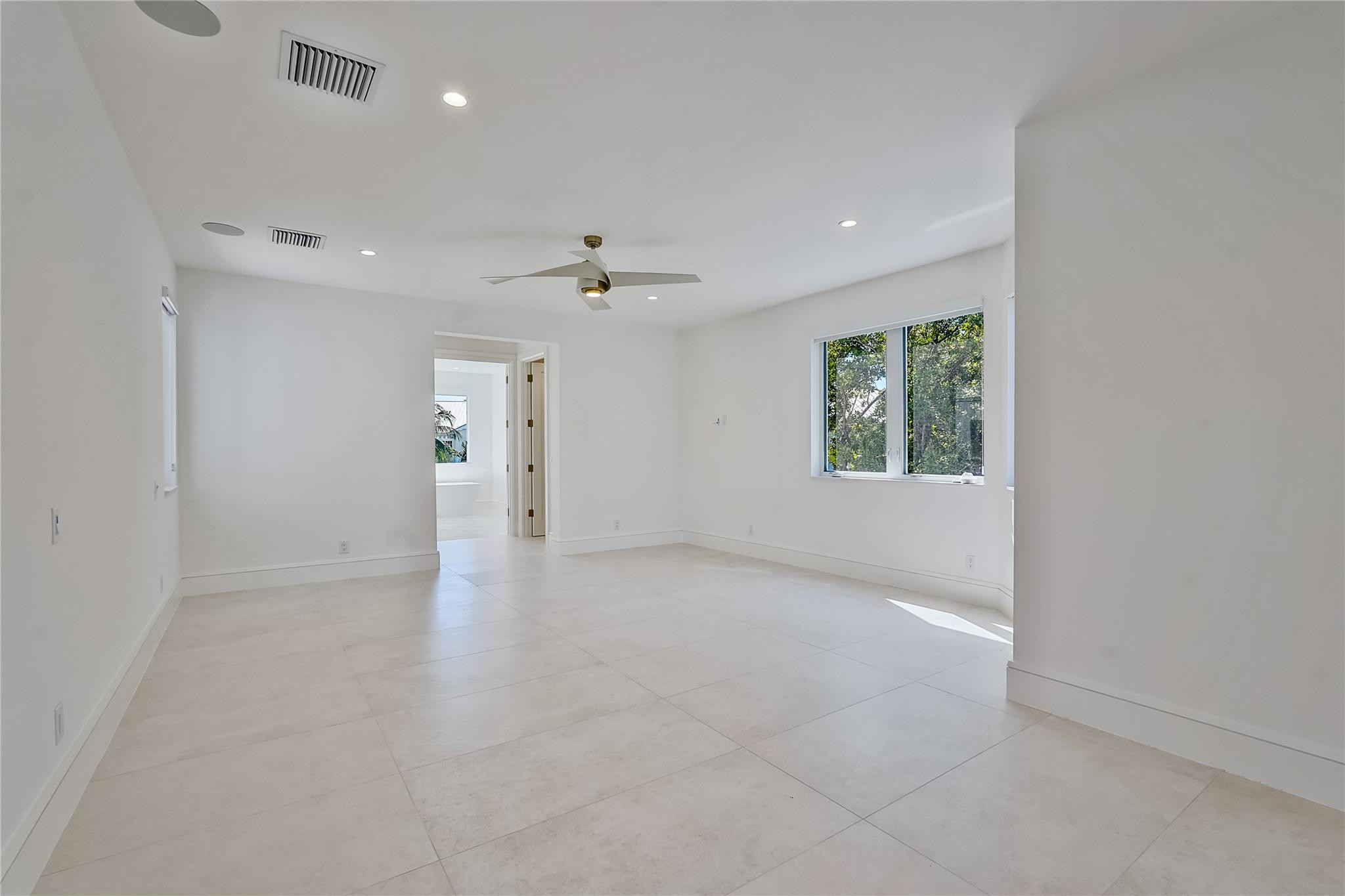 479 Ocean Ridge Way Juno Beach, FL 33408 - Photo 10 of 37 Photo 10